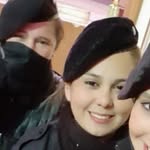 Lila Vera - @aida.vera.3154 - Instagram