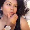 veva vera😘😍😘😍 - @aidavera267 - TikTok