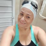 Aida Verdejo - @aidamadri - Instagram