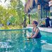 Aida Verdejo Bagadiong - Facebook