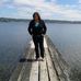 Aida Verdejo Meza - Facebook