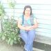 Aida Verdejo Osorio - Facebook