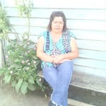 Aida Verdejo Osorio - @aidaverdejo4 - Instagram