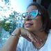 Aidaly Verdejo - Facebook
