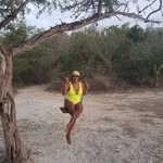 Aidaly Verdejo - @aidalyverdejo - Instagram