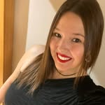 • ᴀɪᴅᴀ ᴠᴇʀᴅᴇᴊᴏ ᴍᴏɴᴛᴏʏᴀ • - @aiida_7 - Instagram