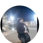 Aida Gudiht Vicuña Jara - @paulina_elizabeth_chiqui_ucho1 - Instagram