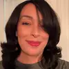 Aida Vicuna - @aidavicuna - TikTok