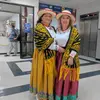 Aida vicuña - @judiht007 - TikTok