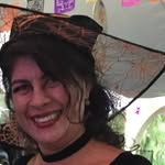 Aida Vicuna Favila - @aida.favila - Instagram