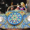 Aida Vicuna Favila - @aidavicunafavila - TikTok