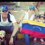 iraida - @iraidavicuna - Instagram