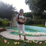 Janine Aida Melendez Vicuña - @janineaida16 - Instagram