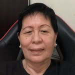 Zenaida Contreras Vicuna - @zenaidavicuna - Instagram