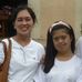Aida L Vinas - Facebook