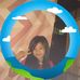 Aida Vidas - Facebook