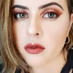 Aida Viñas - @aidavizo_makeup - Instagram