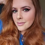 Aida Viñas - @aidavizo - Instagram