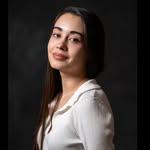 Aida Viñas - @aida_vinyas - Instagram