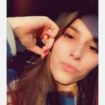 Aida Viñas Armadans - @aiida_12 - Instagram