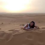 Aida Viñas Basagaña - @aidavinas - Instagram