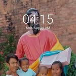 Aida Vinasoy Macapallag - @aidavinasoy - Instagram