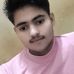 Vinay Yaday - Facebook