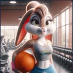 Aida Vincent - @aidapanganiban17 - Instagram