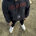 Aidan - @_aidan.vincent - Instagram