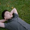 Aidan - @aidan_vincent - TikTok