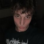 Aidan Vincent - @aidanmvincent1 - Instagram