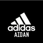 aidan vincent - @vincentaidan - Instagram