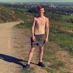 Aidan Vincent - @aidanvincent20 - Instagram