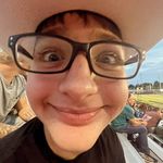 Aidan Vincent - @aidanvincent07 - Instagram