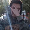 aidanmvincent777 - @aidanmvincent777 - TikTok