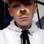 🌊Aidan🙈Vincent🌊 - @aidan_vincent_ - Instagram