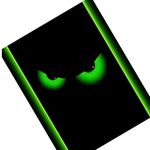 vincent_aidan - @vincent_aidan1 - Instagram