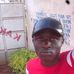 Vincent Ainda - Facebook
