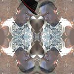 vincent avaidah buoy - @vincentavaida - Instagram