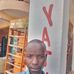Vincent Ayoti - Facebook