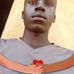 Vincent Eddy - Facebook