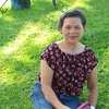 Aida Menguito Viray - @aidamenguitoviray - TikTok
