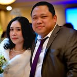 Aida Pj Viray - @aidapjviray - Instagram