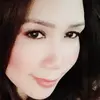 Aida Pj Viray - @aida.pj.viray - TikTok