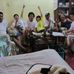 Aida Viray - Facebook