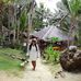 Aida Viray - Facebook