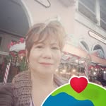 Aida Viray - @aidaviray - Instagram
