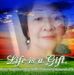 Aida Viray - Facebook