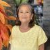 Aida Viray - Facebook