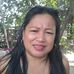 Aida Viray - Facebook